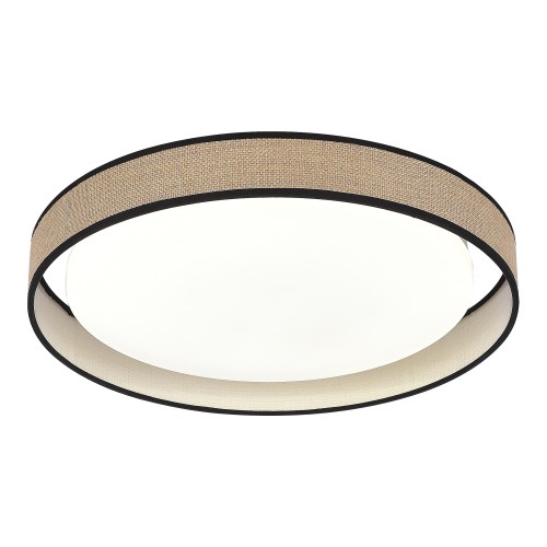 EVOLUCE SLE6010-522-48