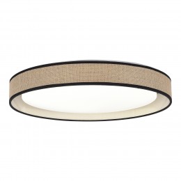 EVOLUCE SLE6010-522-48