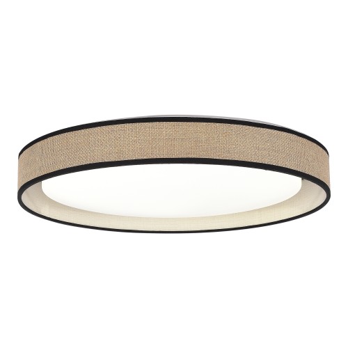 EVOLUCE SLE6010-522-48