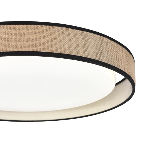 EVOLUCE SLE6010-522-48