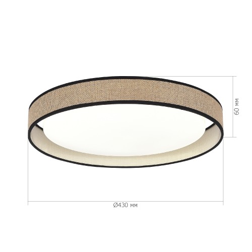 EVOLUCE SLE6010-522-48