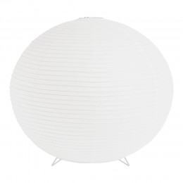 EVOLUCE SLE6020-504-01