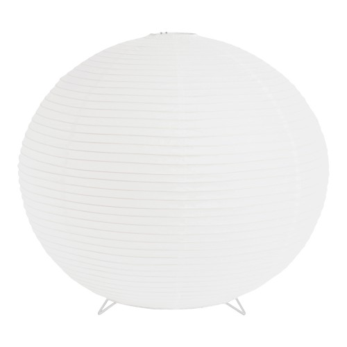 EVOLUCE SLE6020-504-01