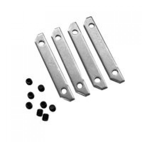 ST LUCE ST001.169.00