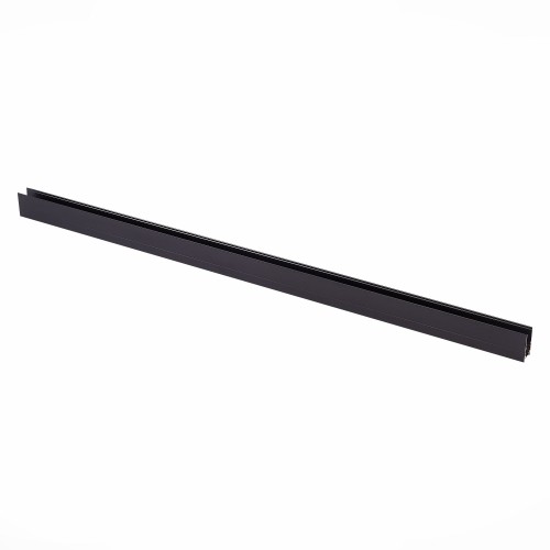 ST LUCE ST003.429.00