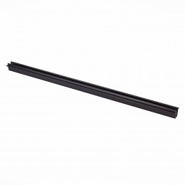 ST LUCE ST004.429.00
