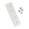 ST LUCE ST005.529.00