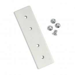 ST LUCE ST005.529.00