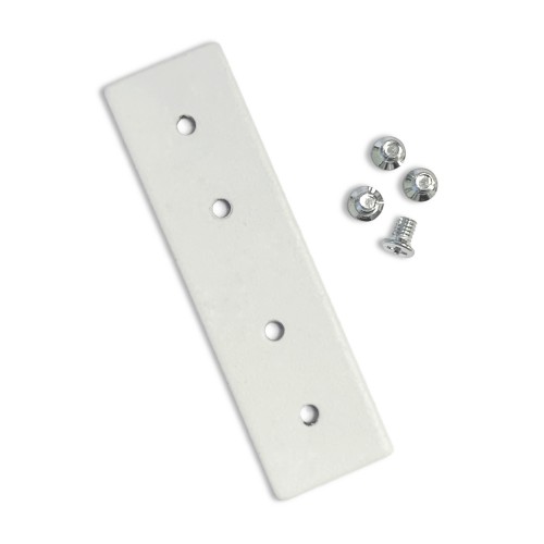 ST LUCE ST005.529.00