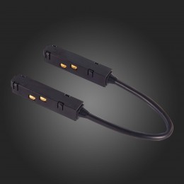 ST LUCE ST006.449.00.1