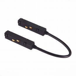 ST LUCE ST006.449.00.1