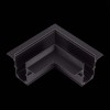 ST LUCE ST007.429.00