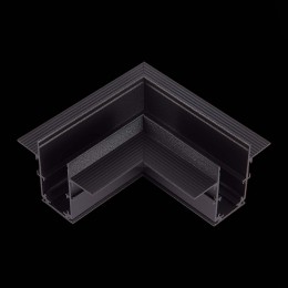 ST LUCE ST007.429.00