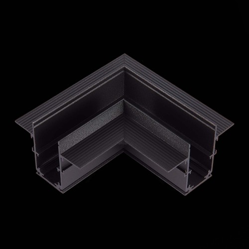 ST LUCE ST007.429.00