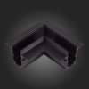 ST LUCE ST007.429.00