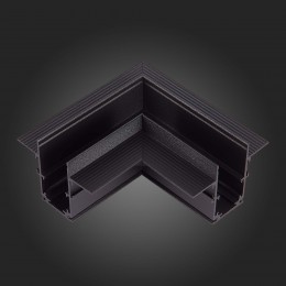 ST LUCE ST007.429.00