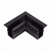 ST LUCE ST007.429.00