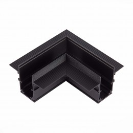 ST LUCE ST007.429.00