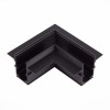 ST LUCE ST007.429.00