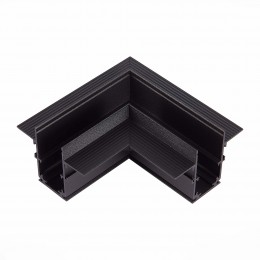 ST LUCE ST007.429.00