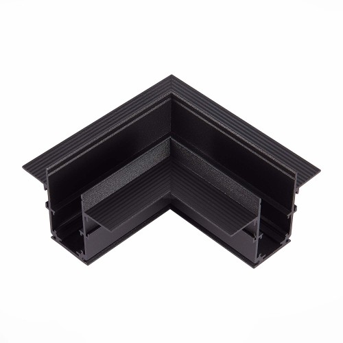 ST LUCE ST007.429.00