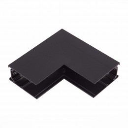 ST LUCE ST007.439.00