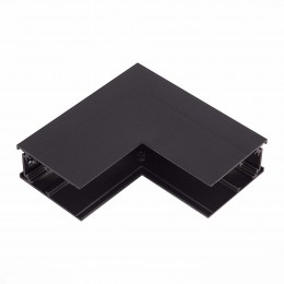 ST LUCE ST007.439.00