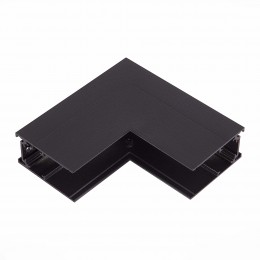 ST LUCE ST007.439.00