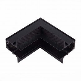 ST LUCE ST007.449.00
