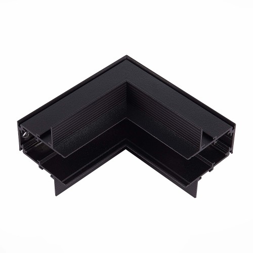 ST LUCE ST007.449.00