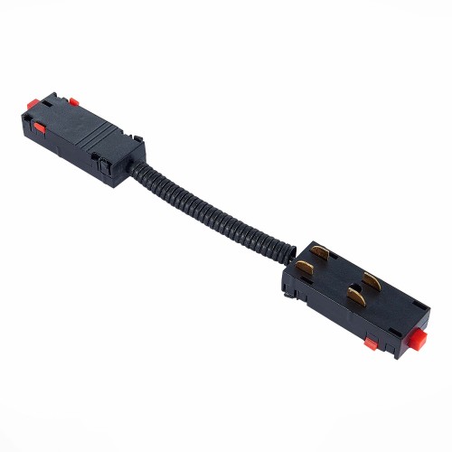 ST LUCE ST015.422.11_D