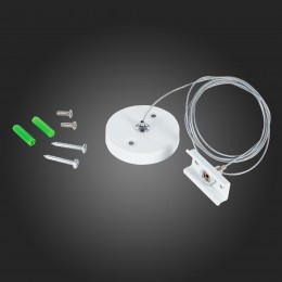 ST LUCE ST015.522.17H