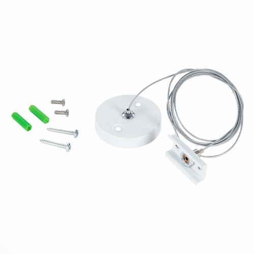 ST LUCE ST015.522.17H