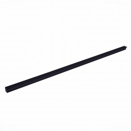 ST LUCE ST021.429.00