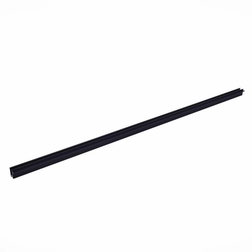 ST LUCE ST021.429.00
