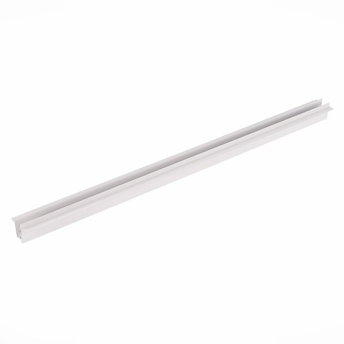 ST LUCE ST021.519.00