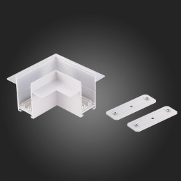 ST LUCE ST021.522.14H