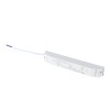 ST LUCE ST023.024.120