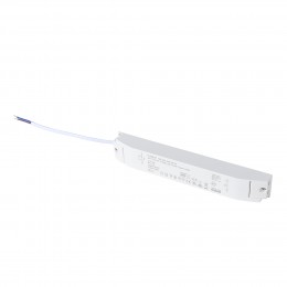 ST LUCE ST023.024.120