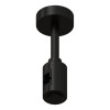 ST LUCE ST026.402.00