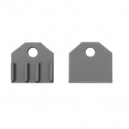 ST LUCE ST066.199.00