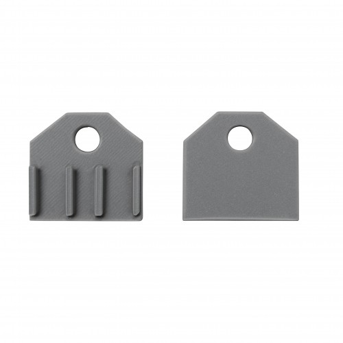 ST LUCE ST066.199.00