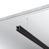 ST LUCE ST1003.439.00 Образец