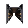 ST LUCE ST1003.439.00 Образец