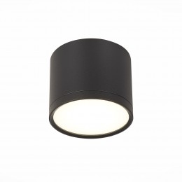 Потолочный светильник ST LUCE ST113.442.09