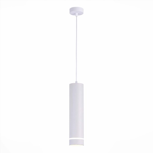 Светильник ST LUCE ST115.533.12