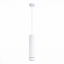 Светильник ST LUCE ST115.533.12