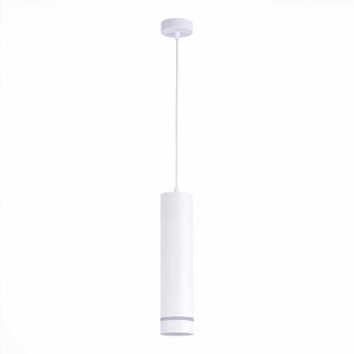Светильник ST LUCE ST115.533.12