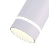 Светильник ST LUCE ST115.533.12