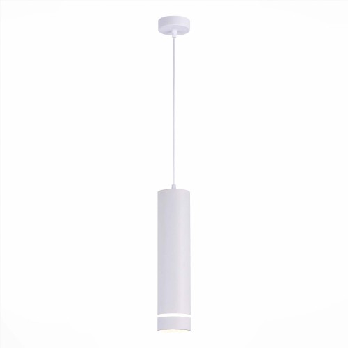 Светильник ST LUCE ST115.543.12